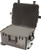 Pelican iM2750 Storm Travel Case — No Foam (Black)