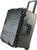 Pelican iM2875 Storm Travel Case — No Foam (Black) — view 3