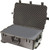 Pelican iM2950 Storm Travel Case — With Foam (Black)