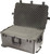 Pelican iM2975 Storm Travel Case — With Foam (Black)