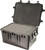 Pelican iM3075 Storm Transport Case — No Foam (Black) — view 2