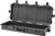 Pelican iM3100 Storm Long Case — With Foam (Black)