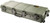 Pelican iM3100 Storm Long Case — With Foam (Black)
