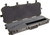 Pelican iM3200 Storm Long Case — With Foam (Black) — view 2