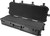 Pelican iM3220 Storm Long Case — No Foam (Black) — view 2