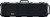 Pelican iM3300 Storm Long Case — With Foam (Black) — view 5