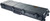 Pelican iM3300 Storm Long Case — No Foam (Black) — view 4