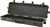 Pelican iM3300 Storm Long Case — No Foam (Black)