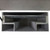 Flanders Scientific CM 250 Custom ATA Shipping Case for production monitor — with fitted foam