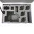 Sony NEX- FS 700 Custom ATA Shipping Case for cinema camera — with fitted foam