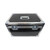 Sony NEX- FS 700 Custom ATA Shipping Case for cinema camera — interior view