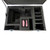 ARRI ARRIFLEX AMIRA Camera Custom ATA Shipping Case for cinema camera — with fitted foam