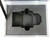 ARRI Macro 100mm - Cine Lens Custom ATA Shipping Case for cinema lens — with fitted foam