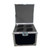 Anamorphic/i Prime Lens T2.3. Four hole case.