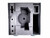 OConnor O'Connor 2575 C/D Fluid Head Custom ATA Shipping Case for cinema camera — with fitted foam