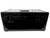 Angenieux 25-250mm Optimo Style Cinema TV 4K Zoom ATA Case