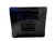 Angenieux Angénieux 25-250mm Optimo Style Cinema TV 4K Zoom Custom ATA Shipping Case for cinema lens — closed and latched