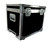 Panasonic VariCam 35 Custom ATA Shipping Case for cinema camera — additional view