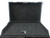 Panasonic VariCam 35 Custom ATA Shipping Case for cinema camera — interior view