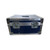 Zeiss DO NOT USE ZEISS Compact Zoom. CZ.2 15-30mm T2.9 Custom ATA Shipping Case for cinema lens — interior view