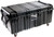 Pelican 0550 Protector Transport Case — No Foam (Black) — view 3