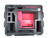 Sony PMW S7 - Cine Lens Custom ATA Shipping Case for cinema lens — additional view