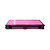 Custom ATA Shipping Case for professional equipment — with fitted foam