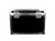 Panasonic VariCam 35 Camera Package Custom ATA Shipping Case for cinema camera — interior view