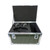 Cooke Anamorphic/i Prime Lens T2.3 ATA Case