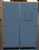 Custom ATA Shipping Case for professional equipment — with fitted foam