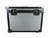 ARRI ALEXA Mini Camera (WHEELS) Custom ATA Shipping Case for cinema camera — closed and latched