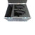 Cooke S4i T2 180mm and Cooke S4i 300mm ATA Case