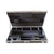 Gas Riser Set  GFM ATA Case