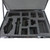 FiZ HU3 kit fit for carry on 4090 case