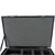 Preston FiZ HU3 kit fit for Carry-On 4090 Custom ATA Shipping Case for production support gear — interior view