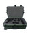 Sony SF 7 Camera package Custom Foam Insert for cinema camera — with fitted foam