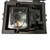 Pelican Astra 1x1 Bi-Color ATA Shipping Case (Pelican Solution) Custom ATA Shipping Case for cinema lighting fixture — with f