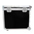 Arriflex Skypanel S30-C LED Transport Case