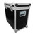 Arriflex Skypanel S30-C LED Transport Case