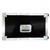Arriflex Skypanel S30 ATA Case