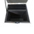 ARRI ARRIFLEX SMB-2 Matte Box Custom ATA Shipping Case for production support gear — with fitted foam