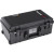 Angenieux Angénieux Optimo 24-290mm T2.8 - Cine Lens Custom ATA Shipping Case for cinema lens — interior view