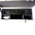 SmallHD 17" HDR Custom ATA Shipping Case for production monitor — additional view