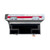 SmallHD 1700 Series Monitor Custom Shipping Case