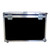 Arriflex SkyPanel S60-C ATA Case