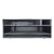 ARRI ARRIFLEX SkyPanel S60-C Custom ATA Shipping Case for cinema lighting fixture — interior view