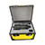 Cooke Anamorphic/i 65MM Prime Lens T2.3 ATA Case