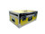 Cooke Anamorphic i: 25mm, 32mm and 40mm Custom ATA Shipping Case for cinema lens — additional view