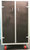 Custom ATA Shipping Case for professional equipment — with fitted foam