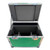 SmallHD 1700 Series Custom ATA Shipping Case for production monitor — with fitted foam